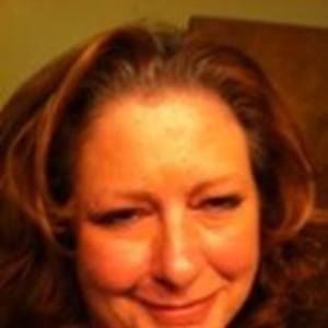 Meet your Posher, Adele